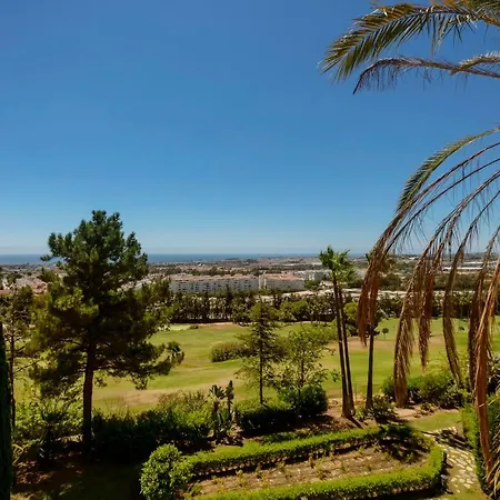 Modern 3 Bedroom With Amazing View In Magna Rdr277 Appartamento *